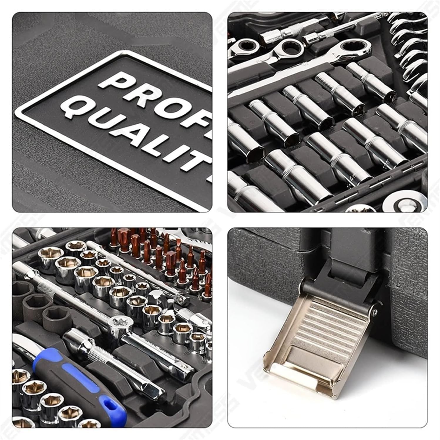 ヘッド スピード MP 2024年モデル(G3) ヘッド ラケット]スピードプロ